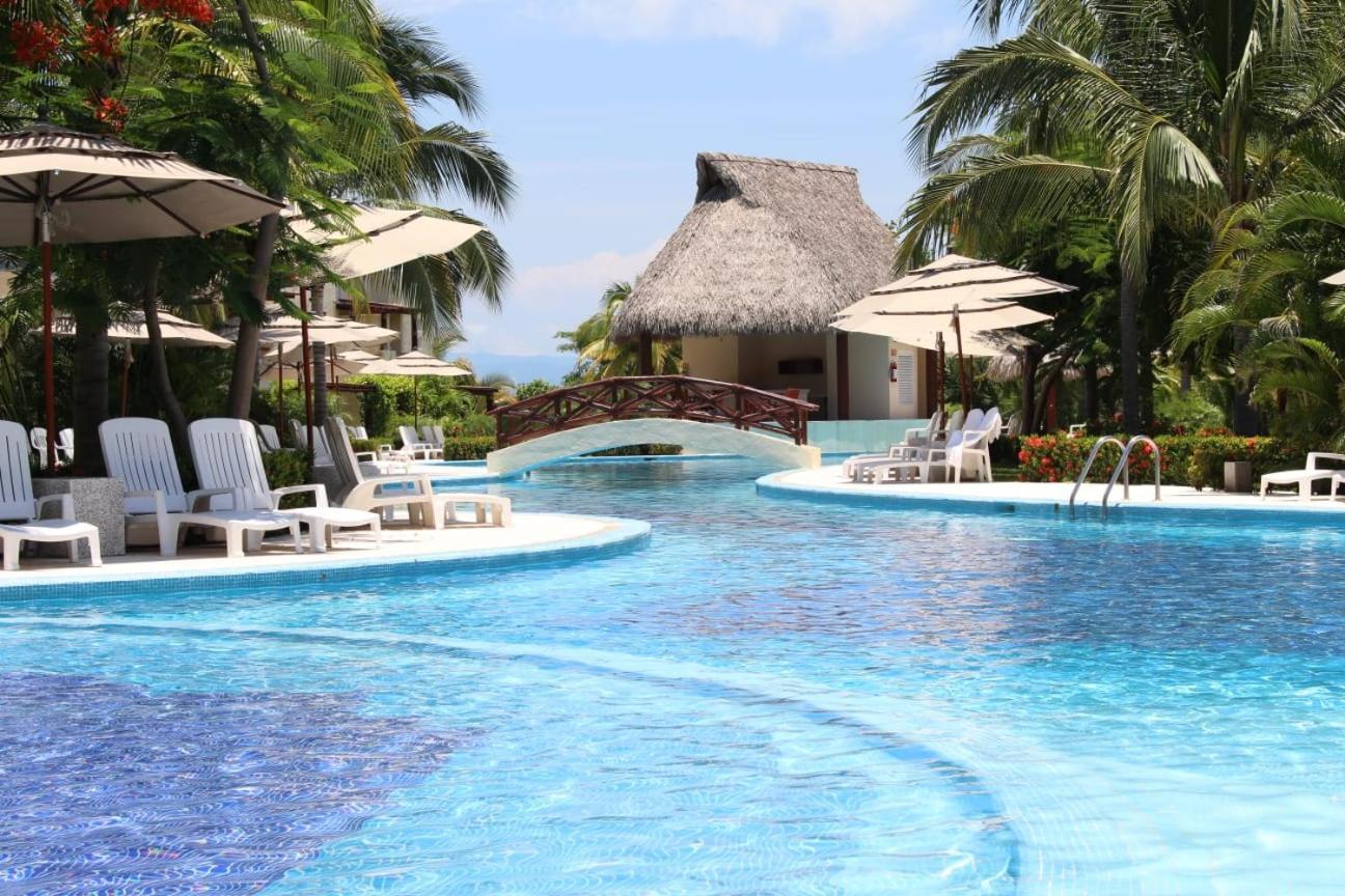 Hermosa Zona Diamante Holiday home Acapulco