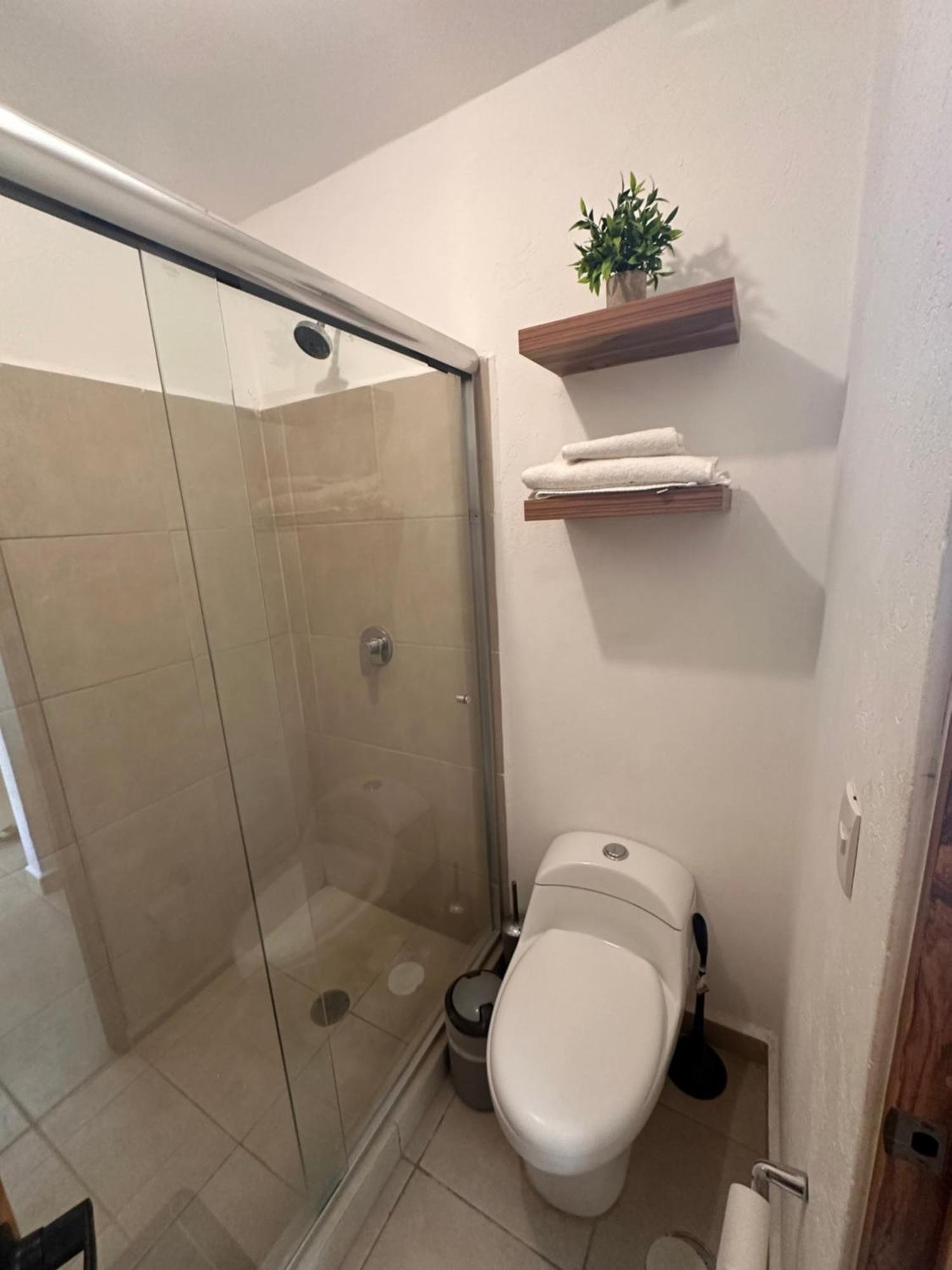 Holiday home Hermosa Zona Diamante Acapulco