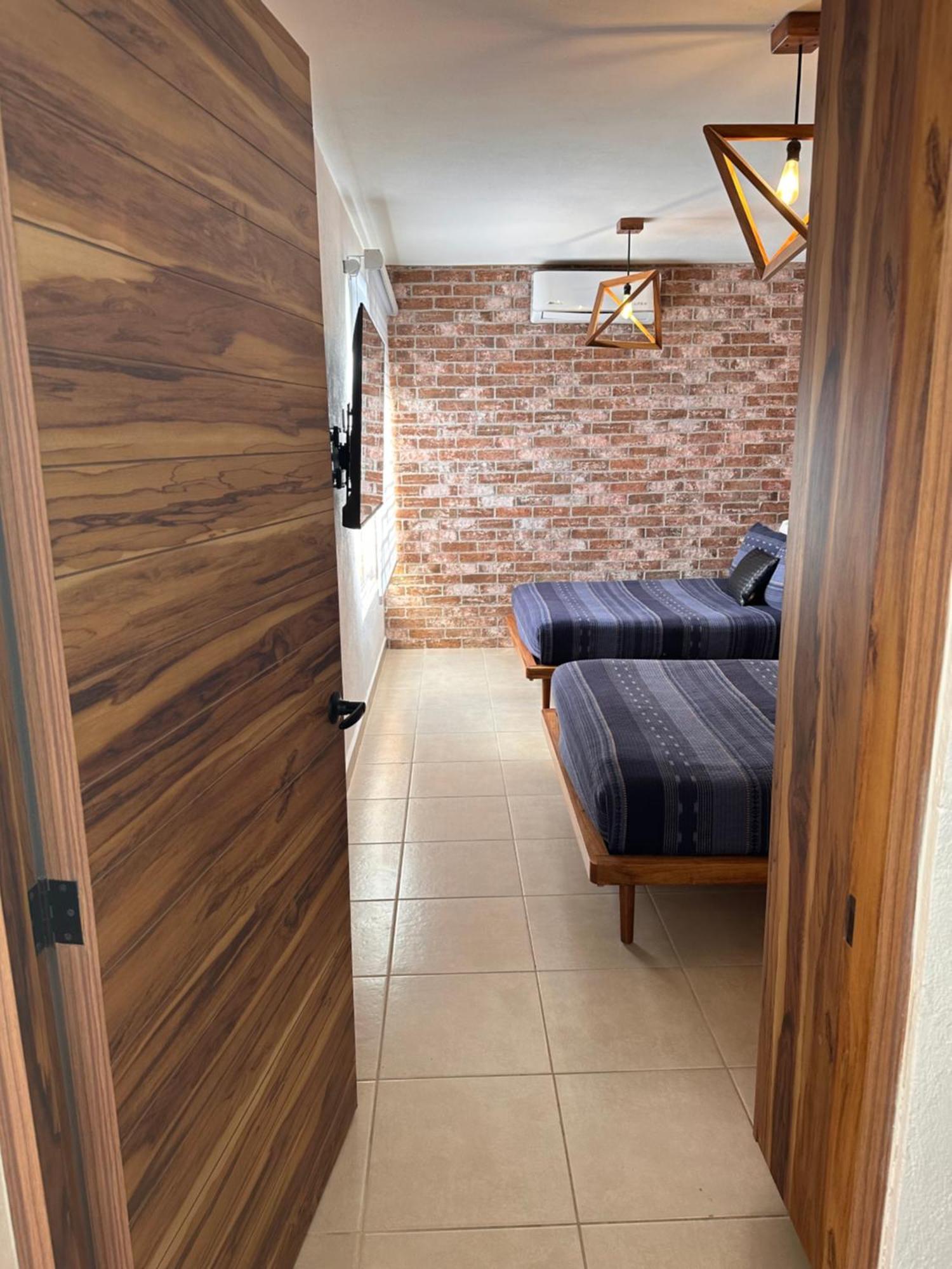 Hermosa Zona Diamante Holiday home