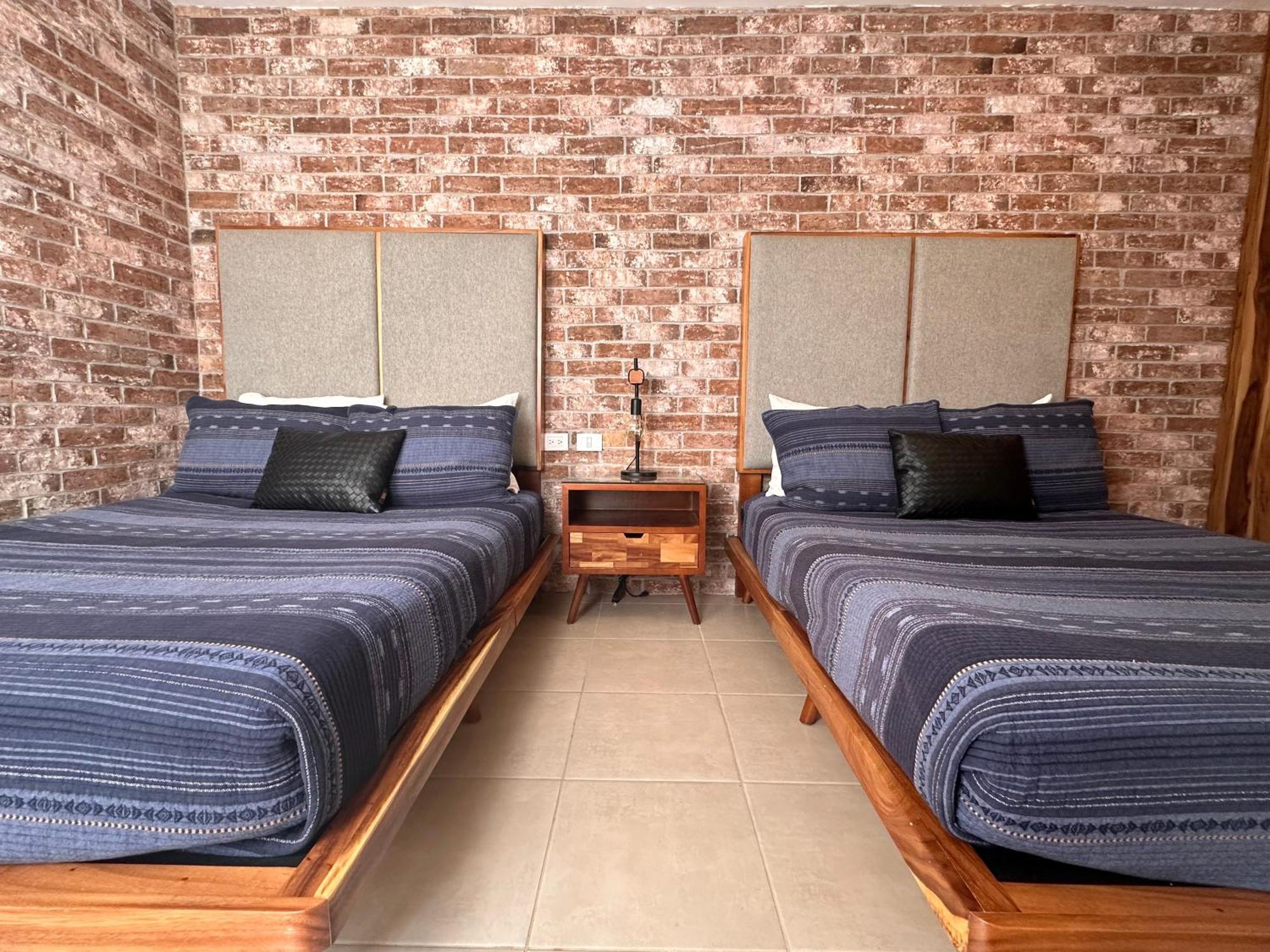 Holiday home Hermosa Zona Diamante