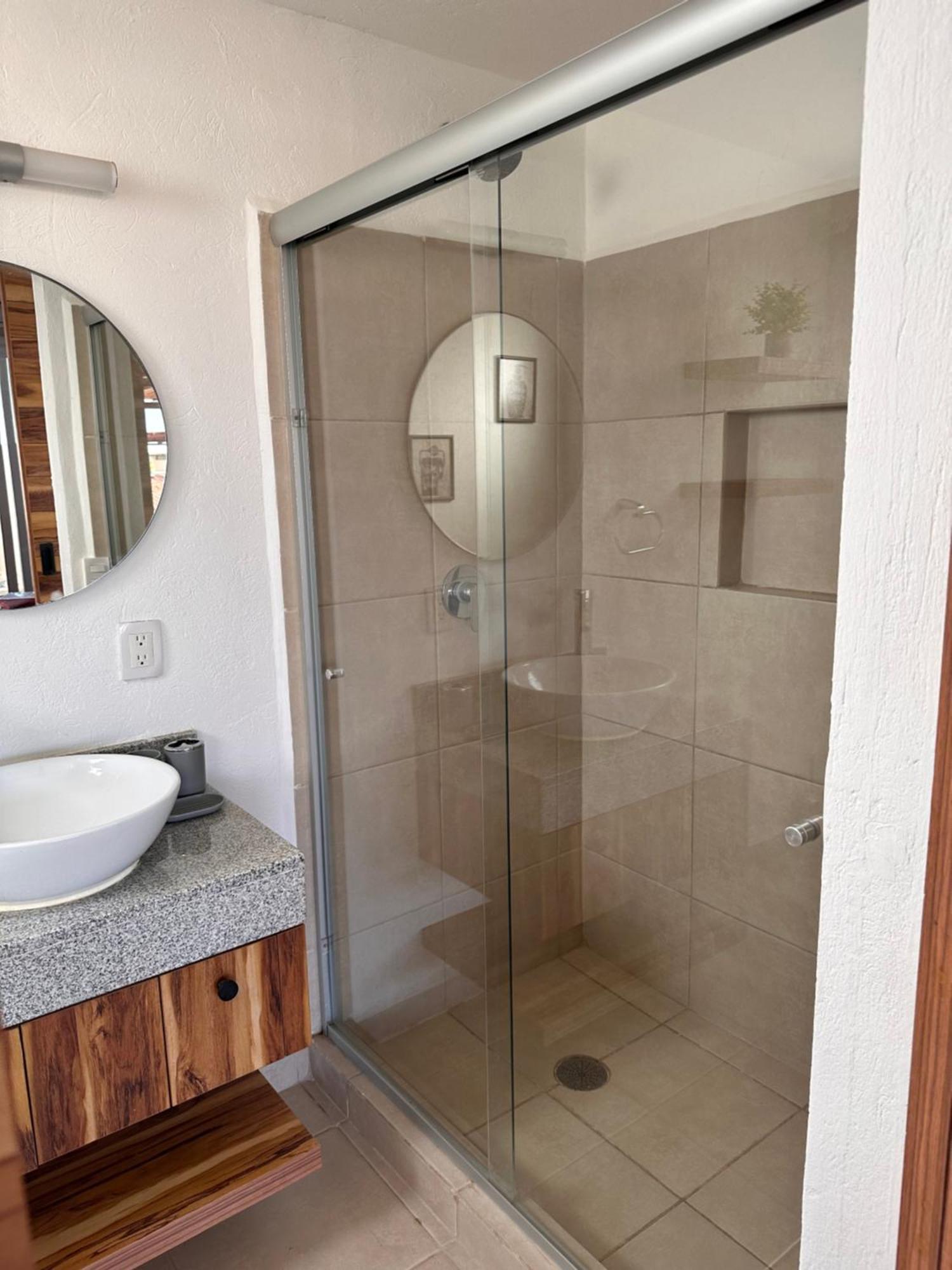 Holiday home Hermosa Zona Diamante *