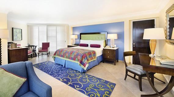 Princess Mundo Imperial Riviera Diamante Resort 5*