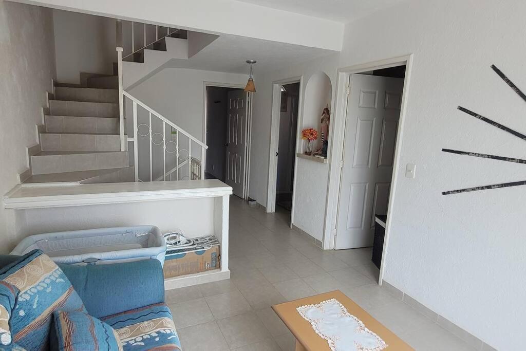 Holiday home En Diamante *