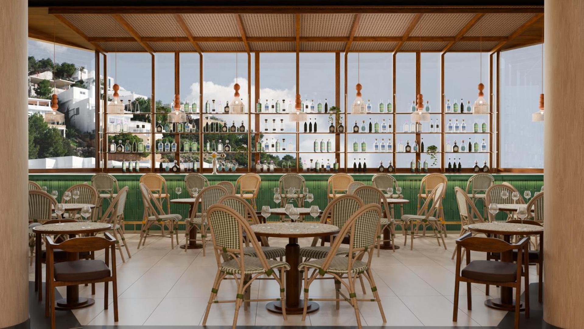 Park Royal 4* Acapulco