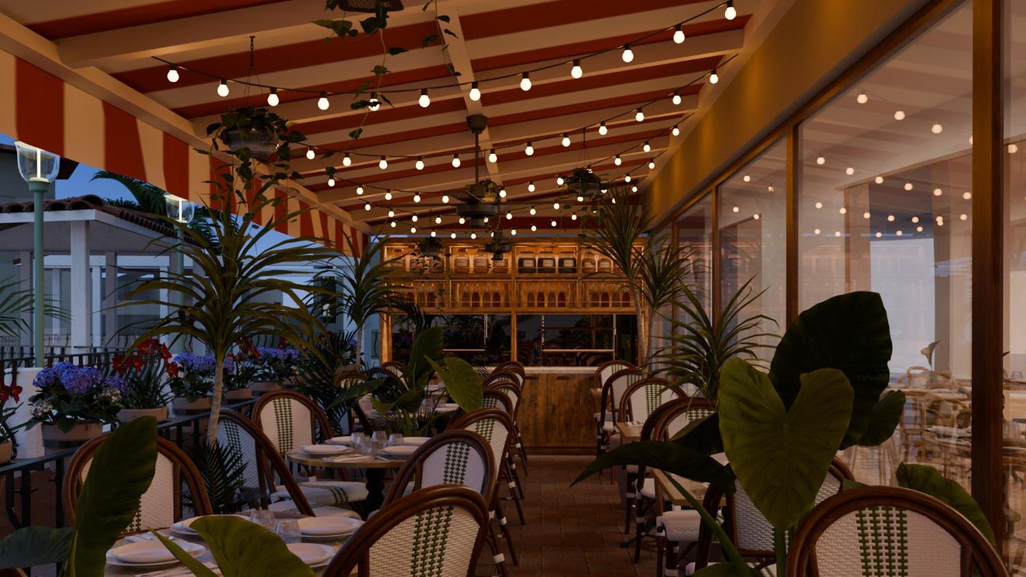 Park Royal Resort Acapulco