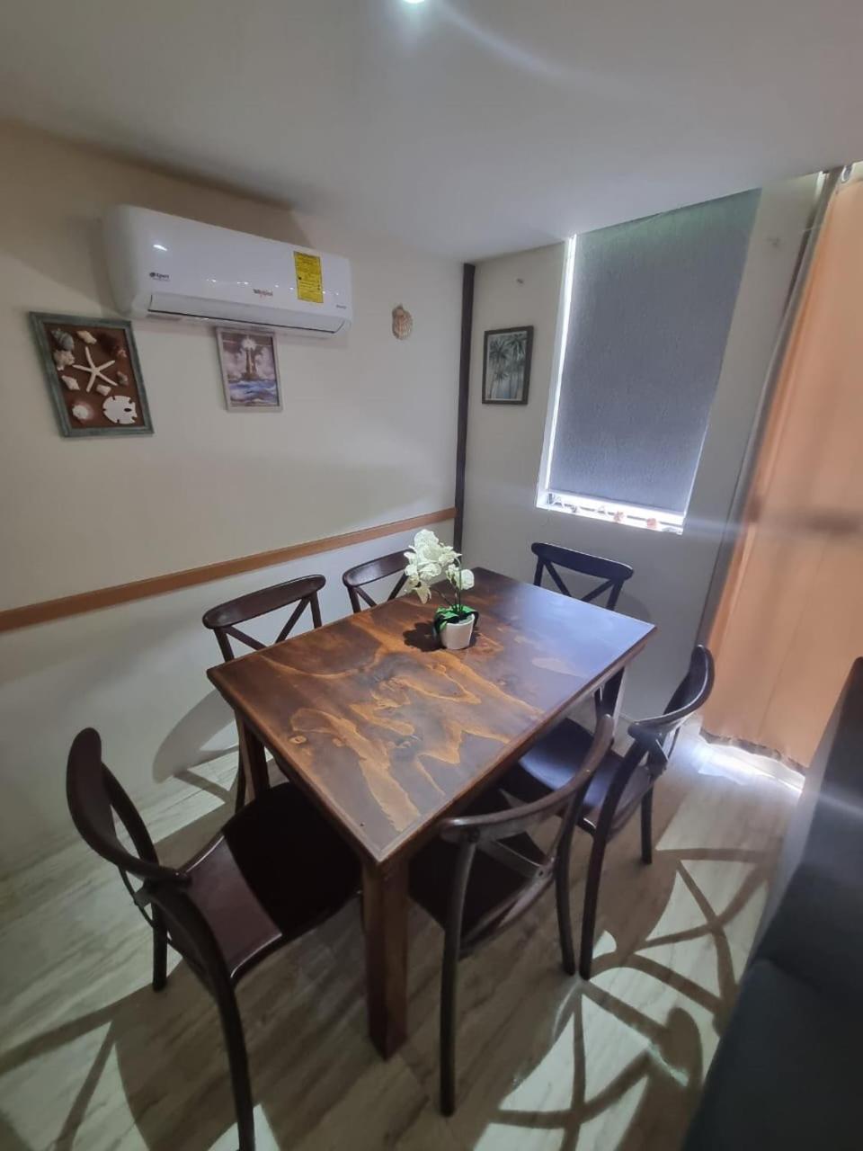 Apartamento Grand Depa Bellomar Acapulco