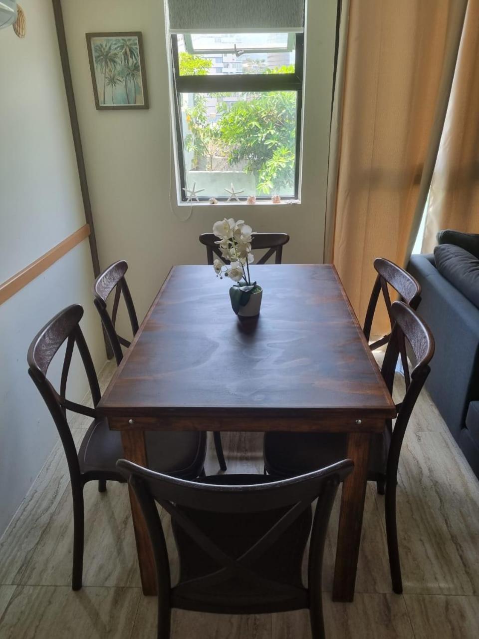 Apartamento Grand Depa Bellomar