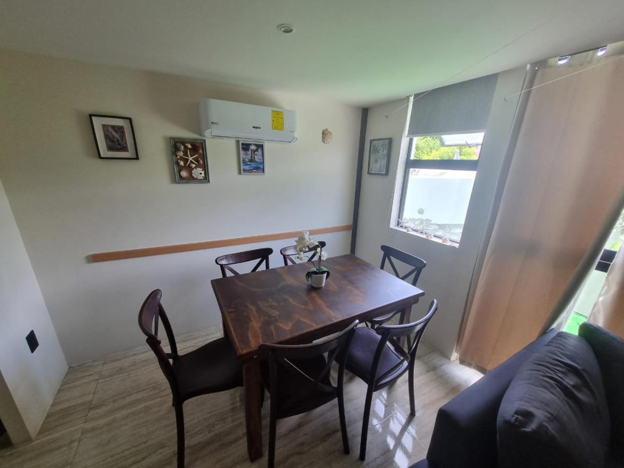 Grand Depa Bellomar Apartamento *