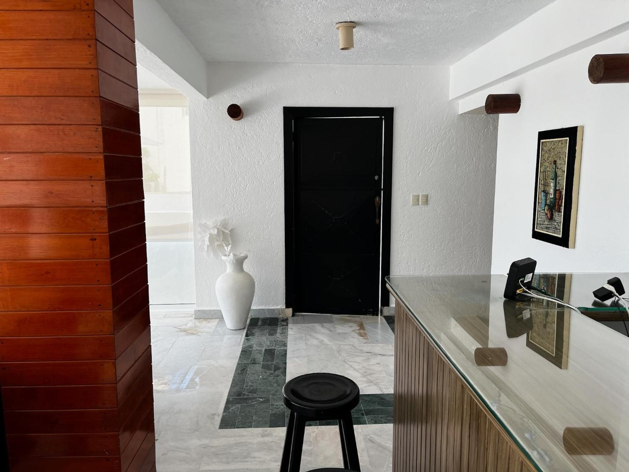 Сasa de vacaciones Exclusiva Y Privada En Marina Brisas *