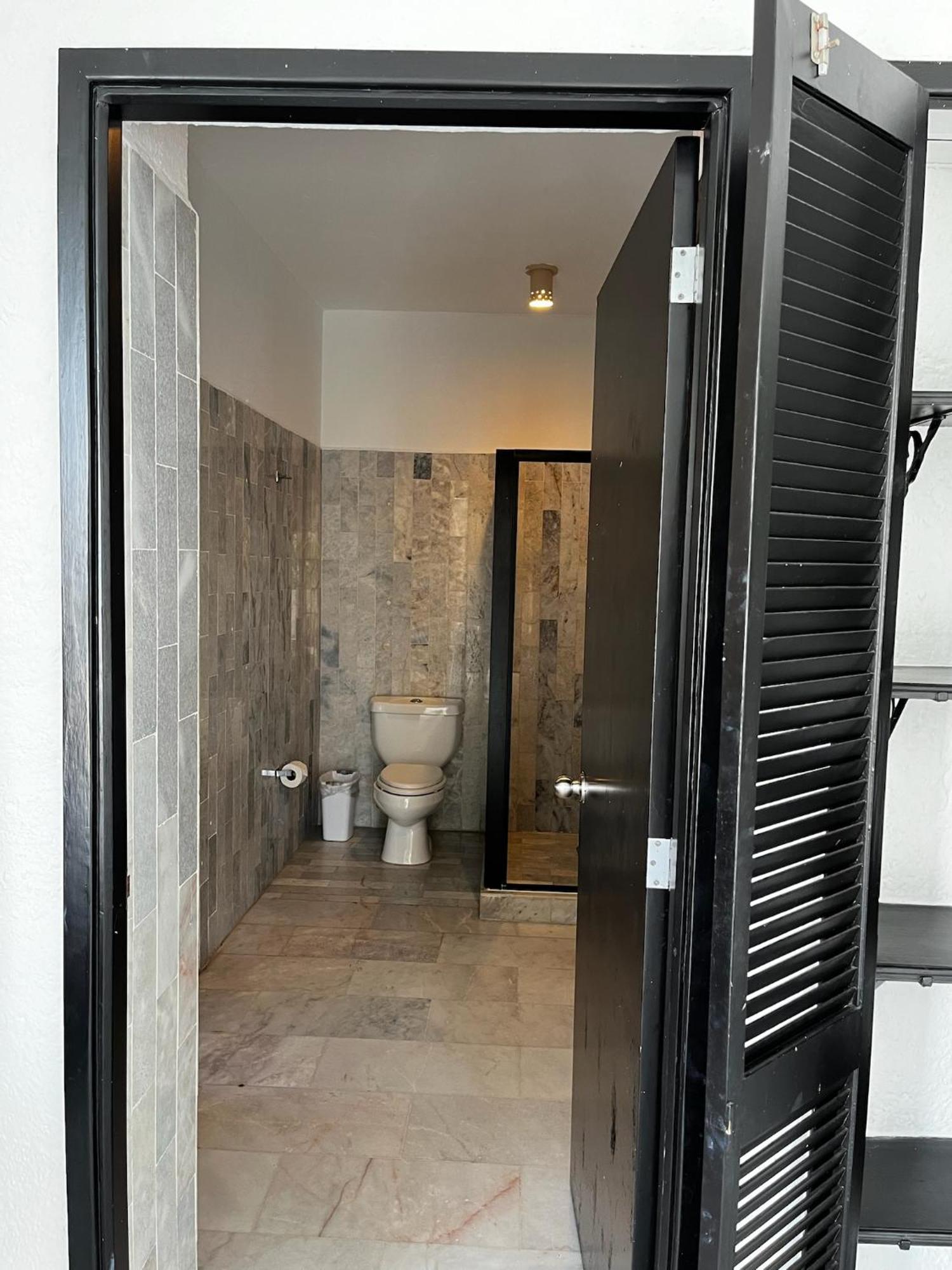 Exclusiva Y Privada En Marina Brisas Сasa de vacaciones *