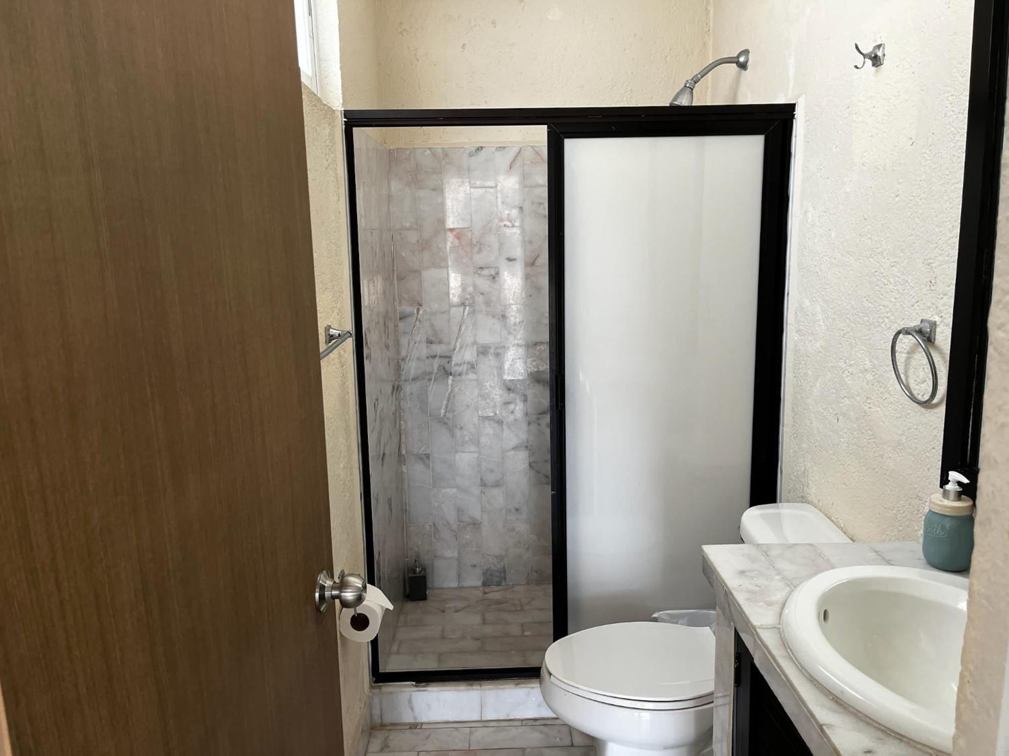 Сasa de vacaciones Exclusiva Y Privada En Marina Brisas *