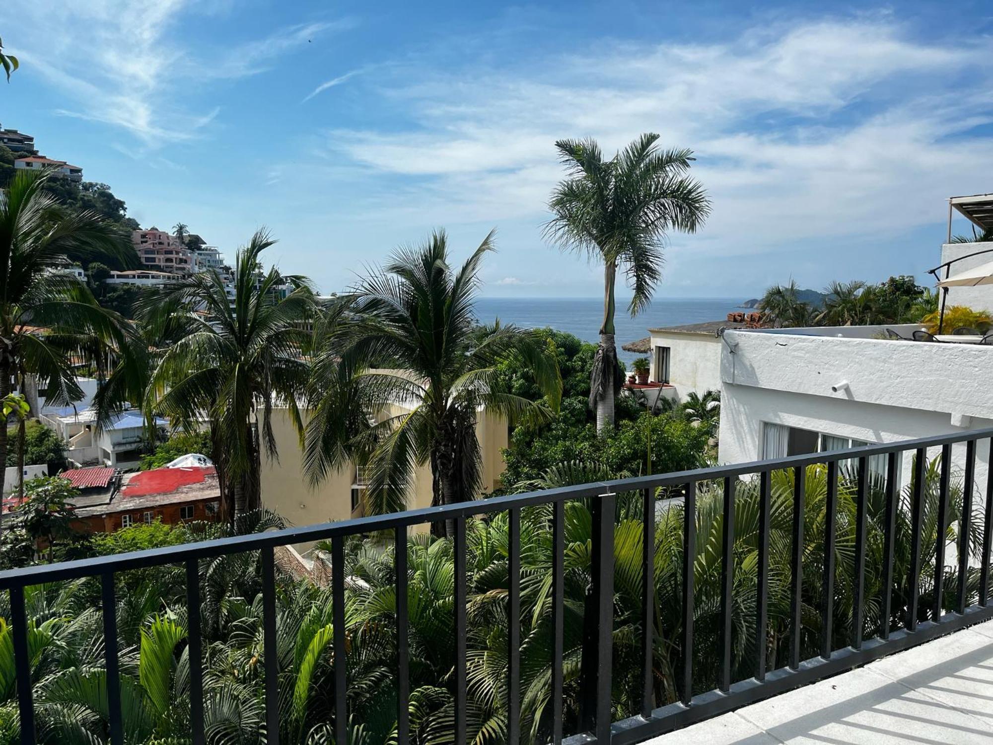 Exclusiva Y Privada En Marina Brisas Сasa de vacaciones *