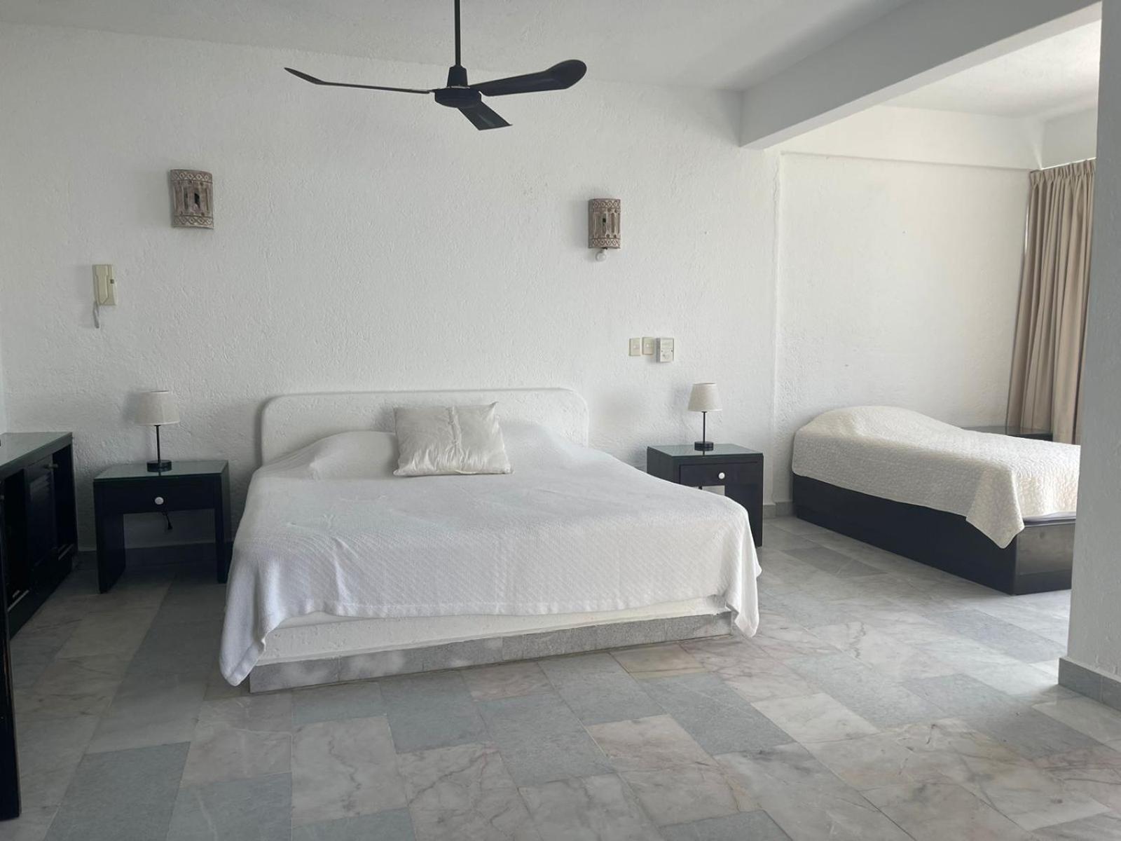Сasa de vacaciones Exclusiva Y Privada En Marina Brisas