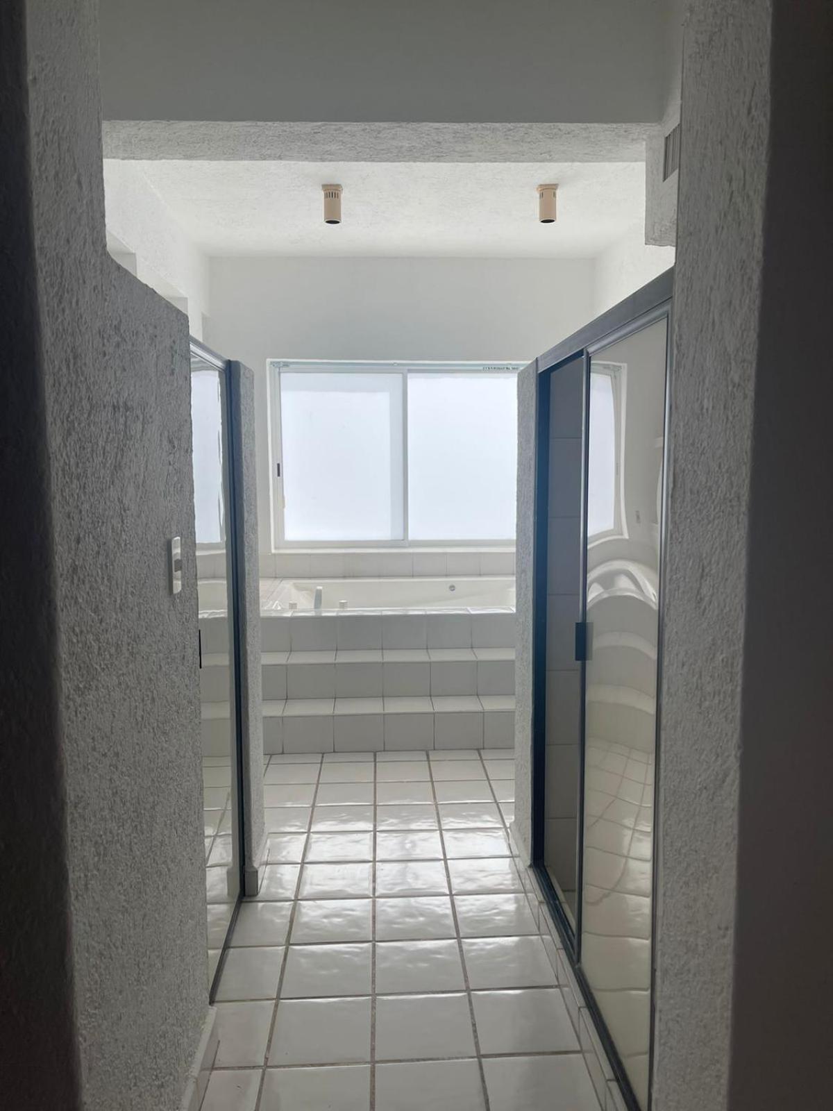 Exclusiva Y Privada En Marina Brisas Сasa de vacaciones *