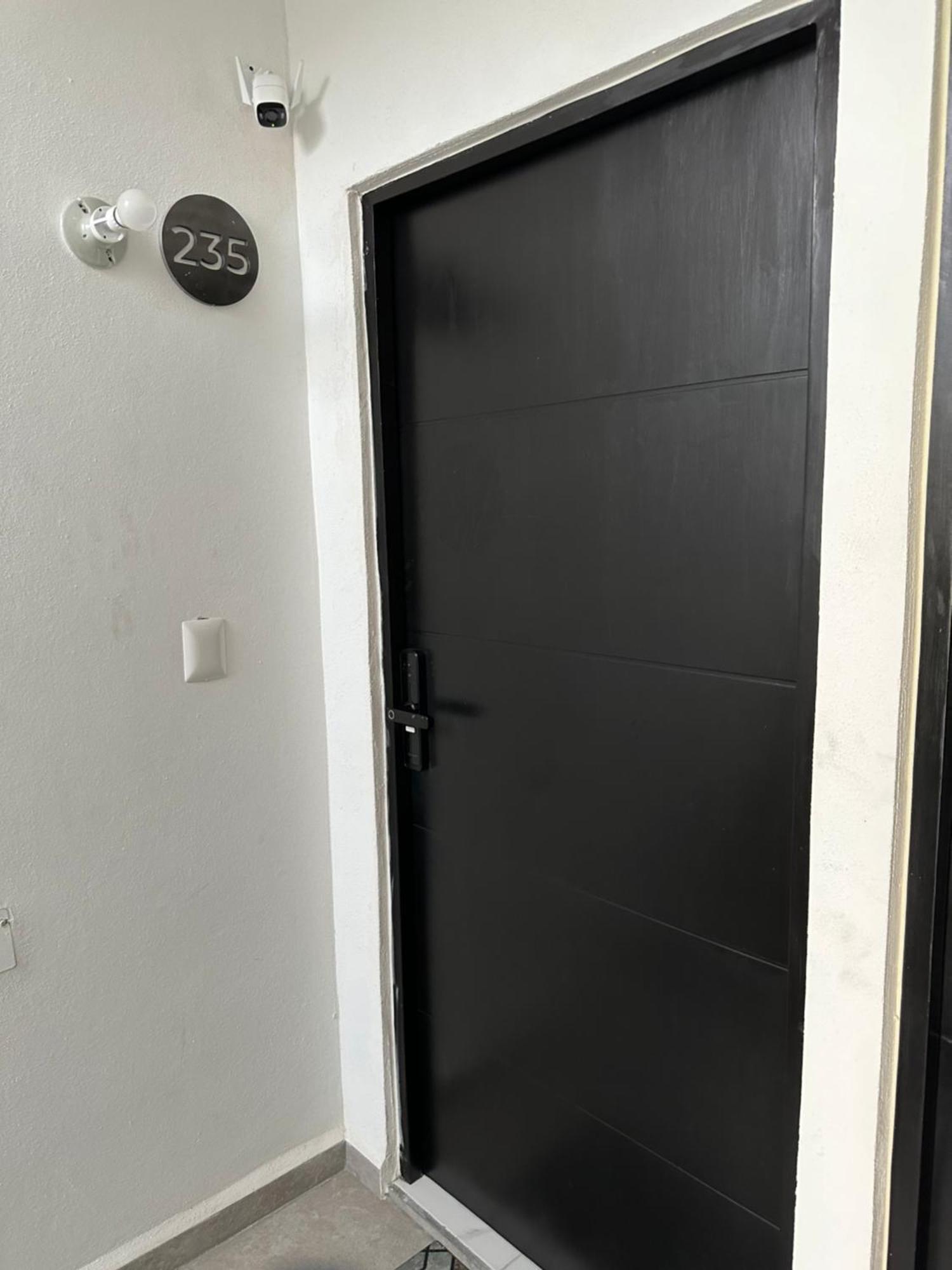 Costa Malaga 2 Apartamento Acapulco