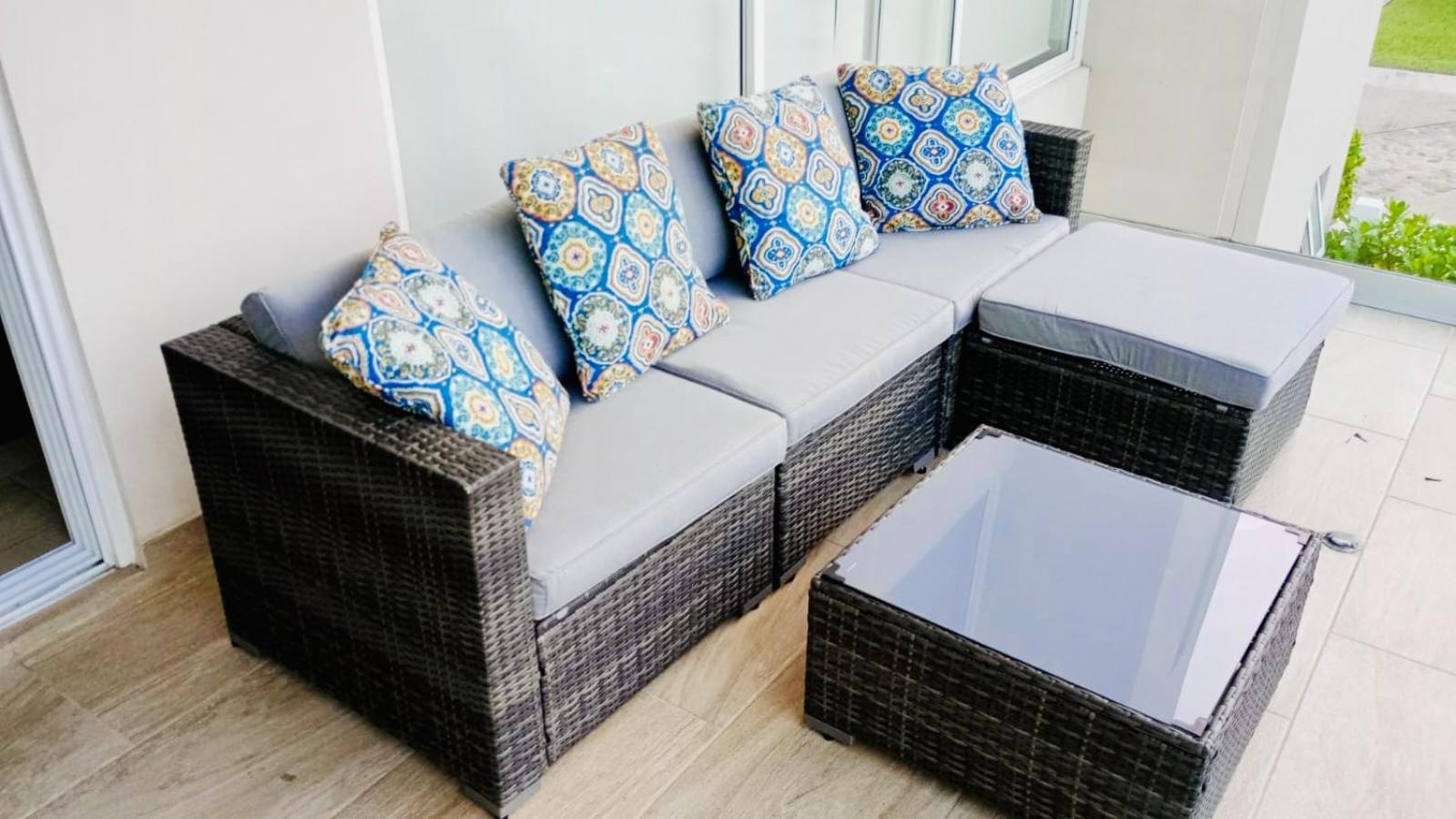 Apartamento Depa Nvo Diamante Con Club De Playa Privado Acapulco