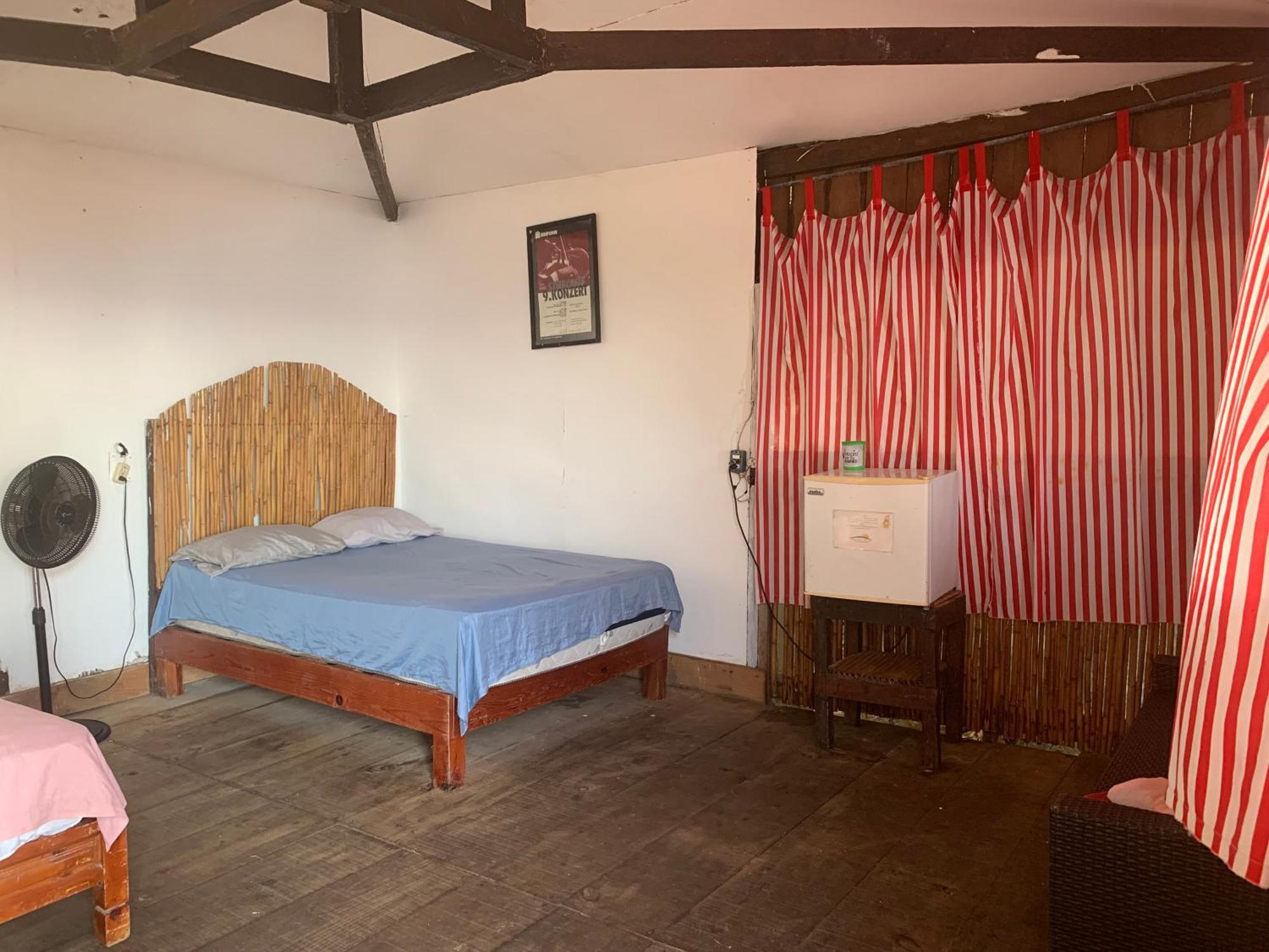 Donde Mira El Sol, Promo Primavera Hasta 50 Por Ciento (adults Only) Acapulco