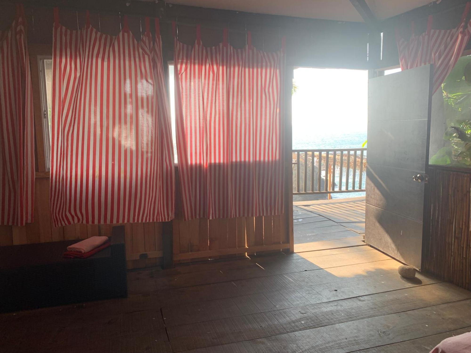 Donde Mira El Sol, Promo Primavera Hasta 50 Por Ciento (adults Only)