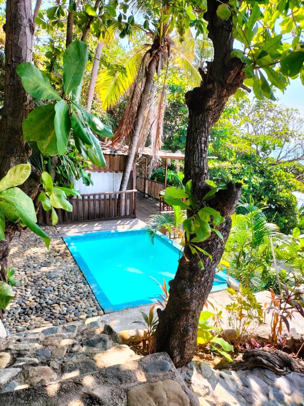 Donde Mira El Sol, Promo Primavera Hasta 50 Por Ciento (adults Only) Hotel