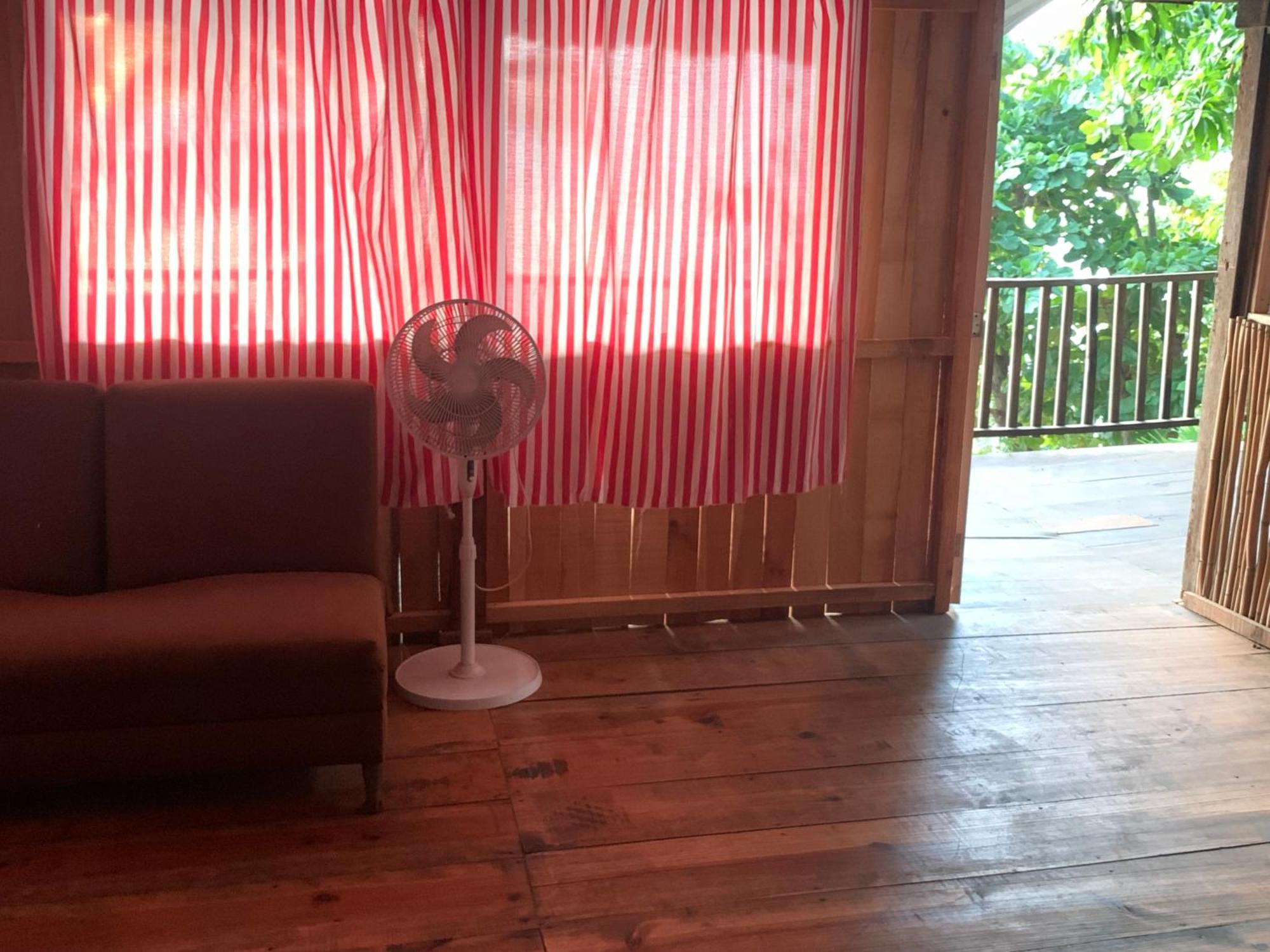 Hotel Donde Mira El Sol, Promo Primavera Hasta 50 Por Ciento (adults Only)