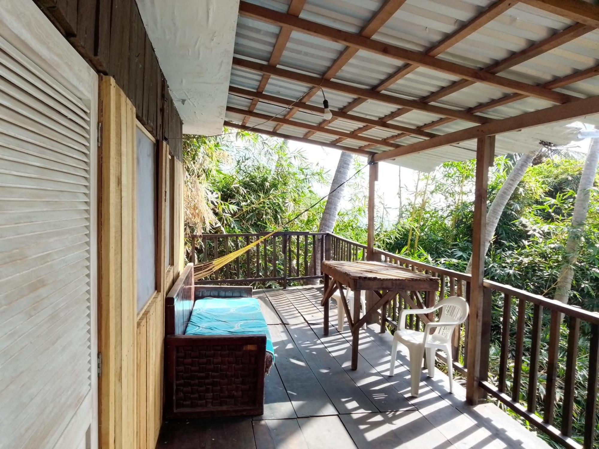 Donde Mira El Sol, Promo Primavera Hasta 50 Por Ciento (adults Only) Hotel 3*