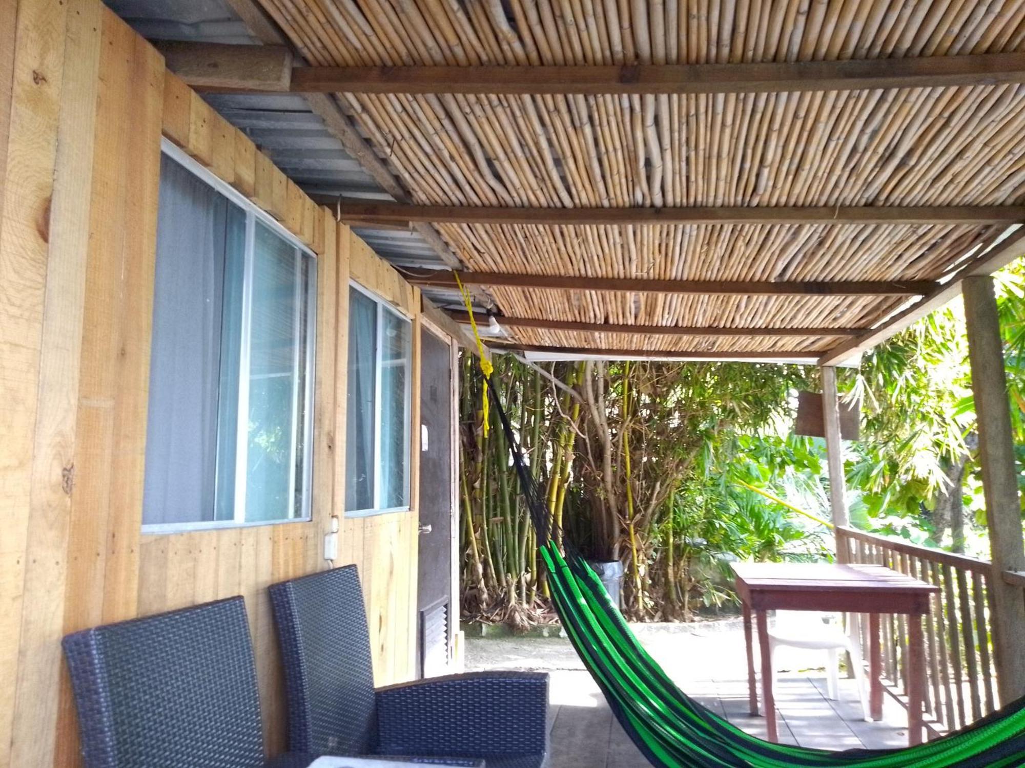 Donde Mira El Sol, Promo Primavera Hasta 50 Por Ciento (adults Only) Hotel Acapulco