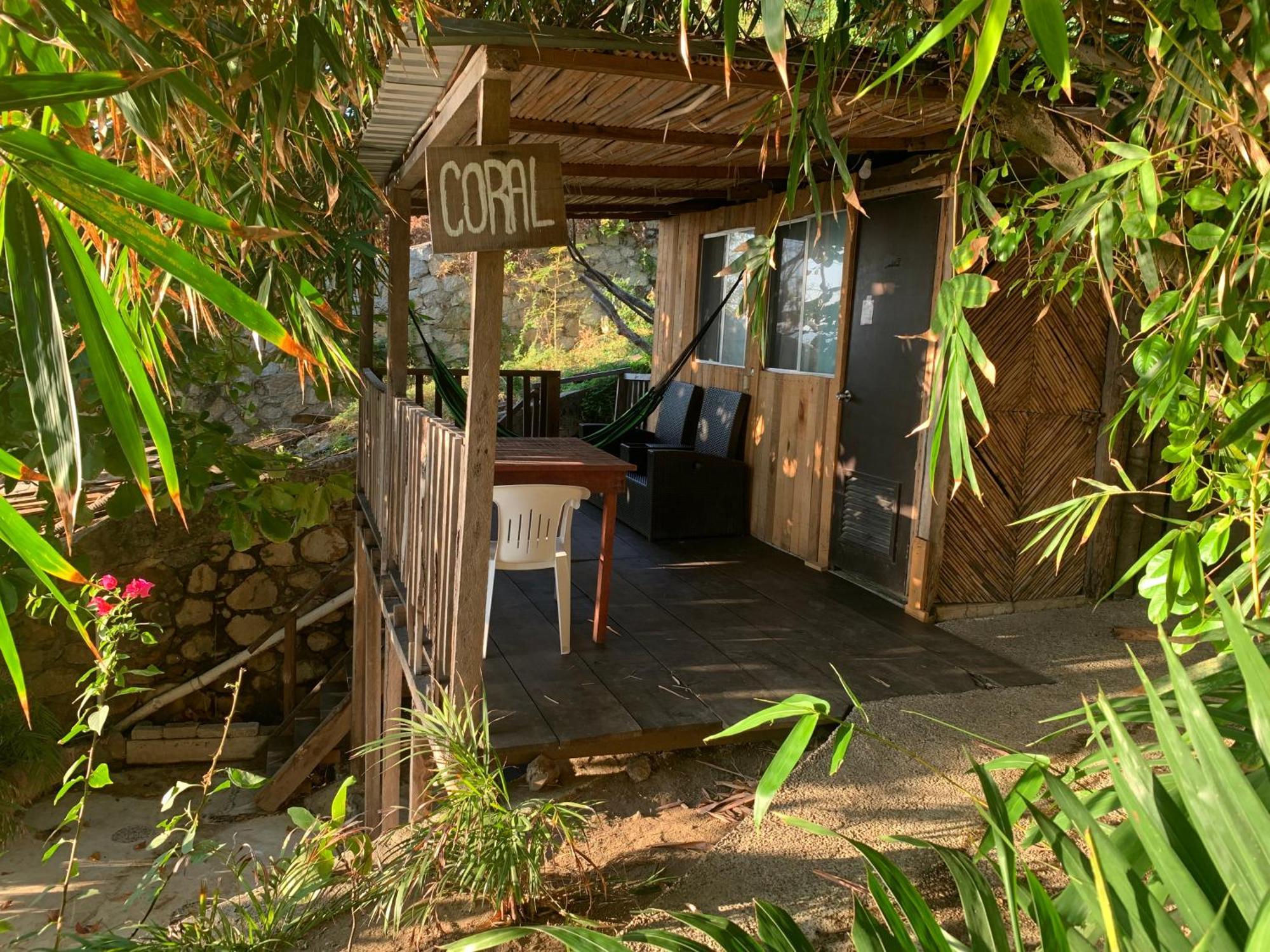 Hotel Donde Mira El Sol, Promo Primavera Hasta 50 Por Ciento (adults Only) Acapulco
