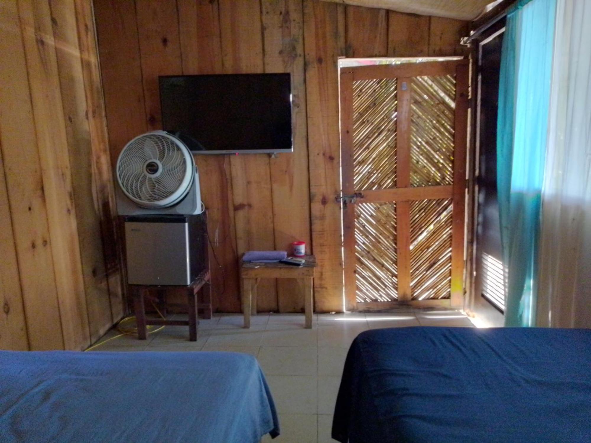 Hotel Donde Mira El Sol, Promo Primavera Hasta 50 Por Ciento (adults Only) Acapulco