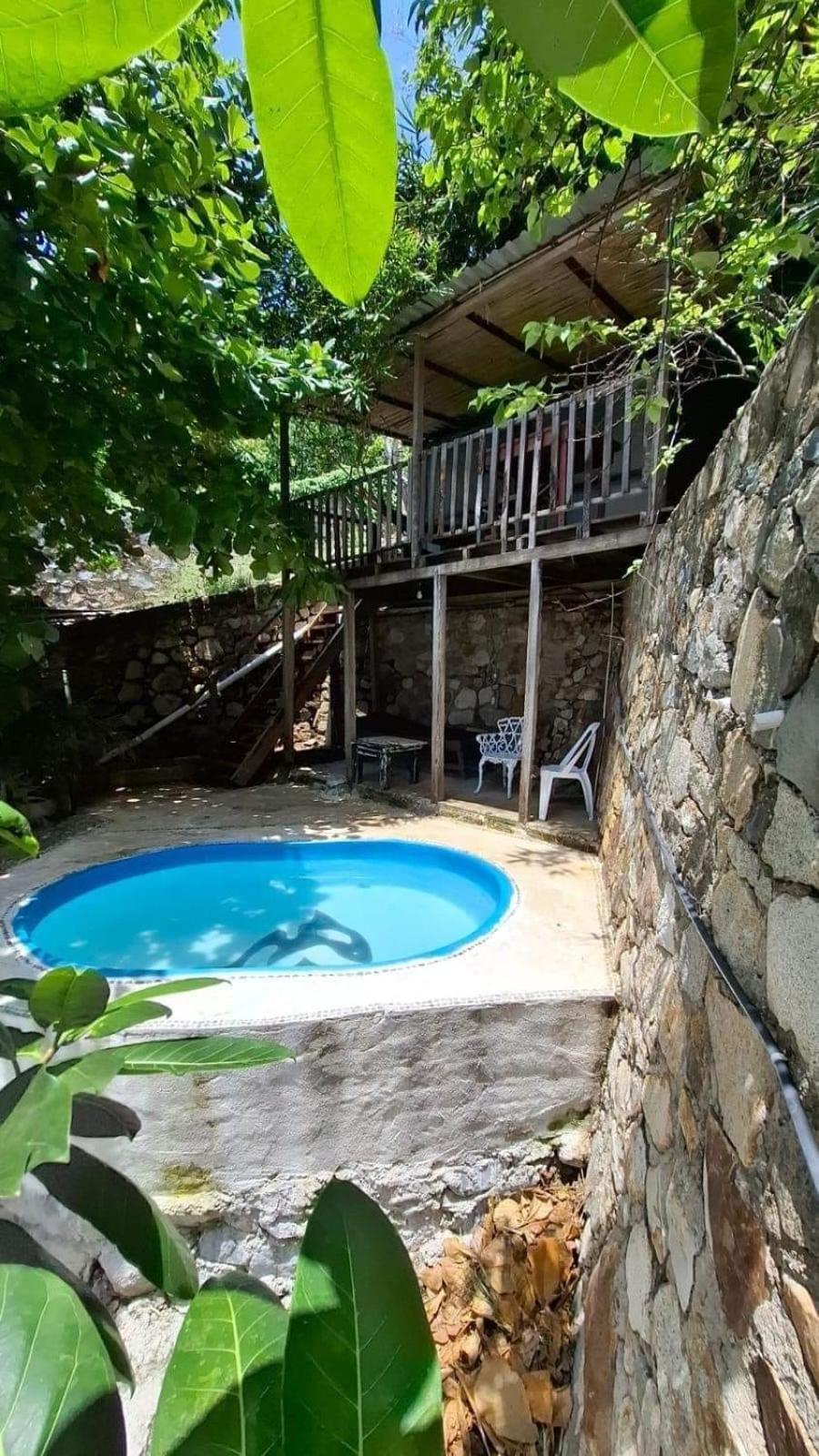 Donde Mira El Sol, Promo Primavera Hasta 50 Por Ciento (adults Only) 3*