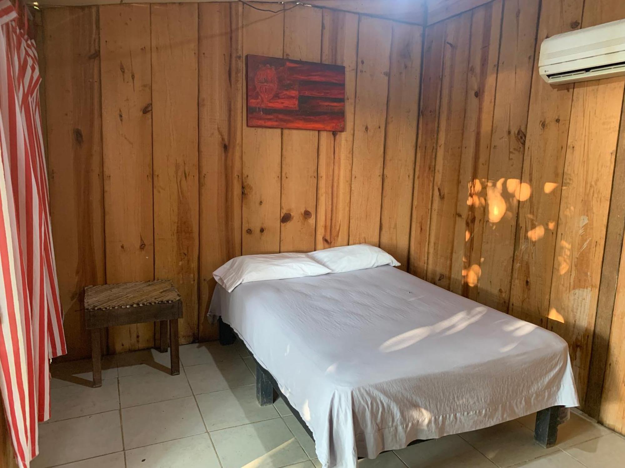 Donde Mira El Sol, Promo Primavera Hasta 50 Por Ciento (adults Only) Acapulco
