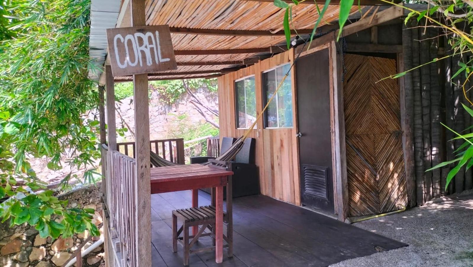 Hotel Donde Mira El Sol, Promo Primavera Hasta 50 Por Ciento (adults Only)