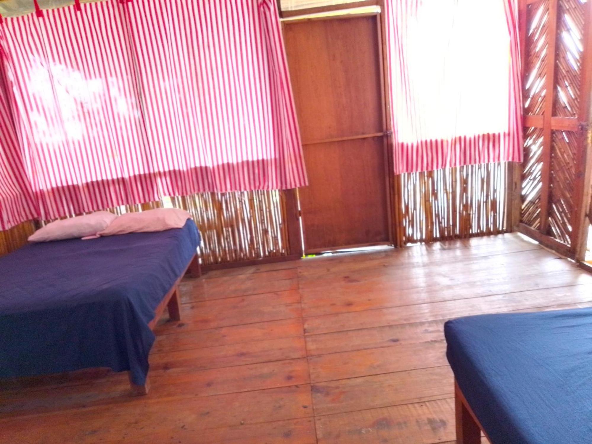 Donde Mira El Sol, Promo Primavera Hasta 50 Por Ciento (adults Only) 3*