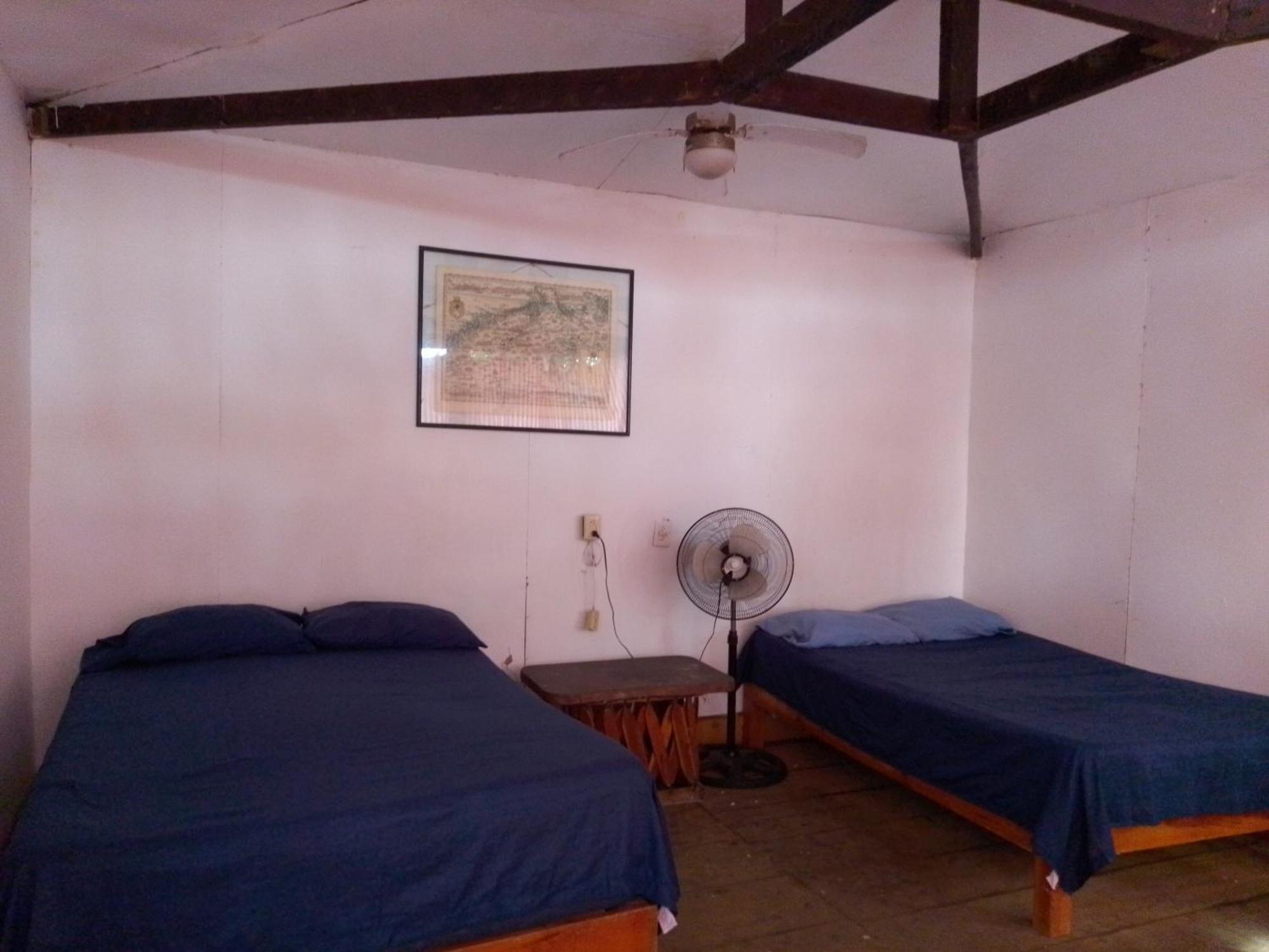 Donde Mira El Sol, Promo Primavera Hasta 50 Por Ciento (adults Only) 3* Acapulco