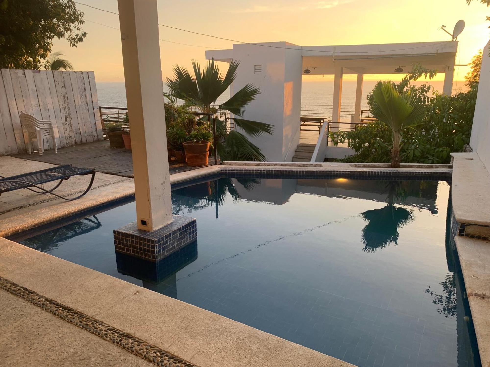 Hotel Donde Mira El Sol, Promo Primavera Hasta 50 Por Ciento (adults Only)