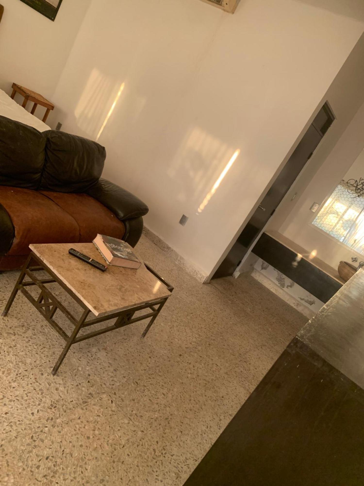 Donde Mira El Sol, Promo Primavera Hasta 50 Por Ciento (adults Only) Hotel 3*