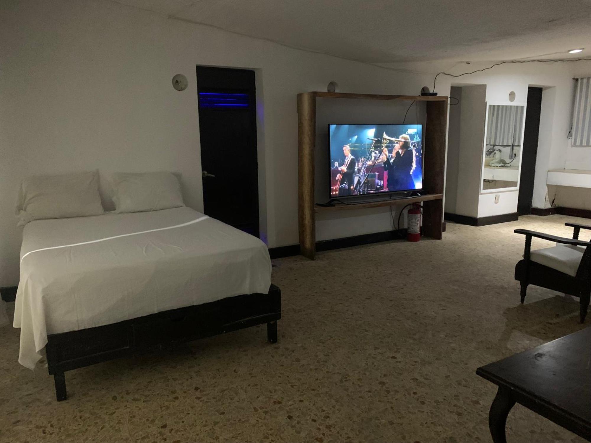 Donde Mira El Sol, Promo Primavera Hasta 50 Por Ciento (adults Only) Acapulco