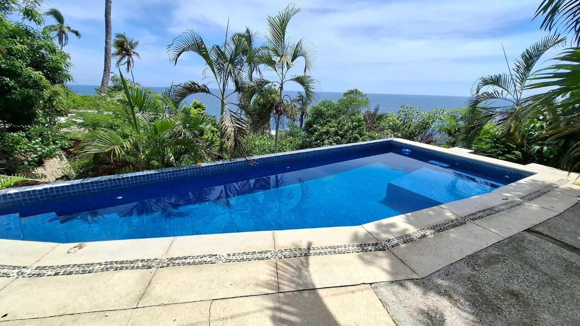 Donde Mira El Sol, Promo Primavera Hasta 50 Por Ciento (adults Only)