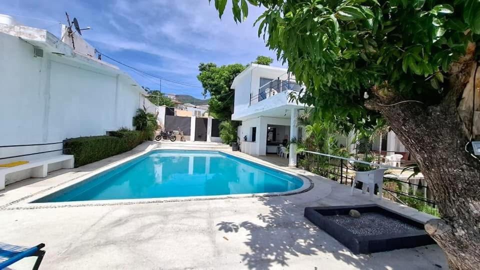 Donde Mira El Sol, Promo Primavera Hasta 50 Por Ciento (adults Only) Hotel