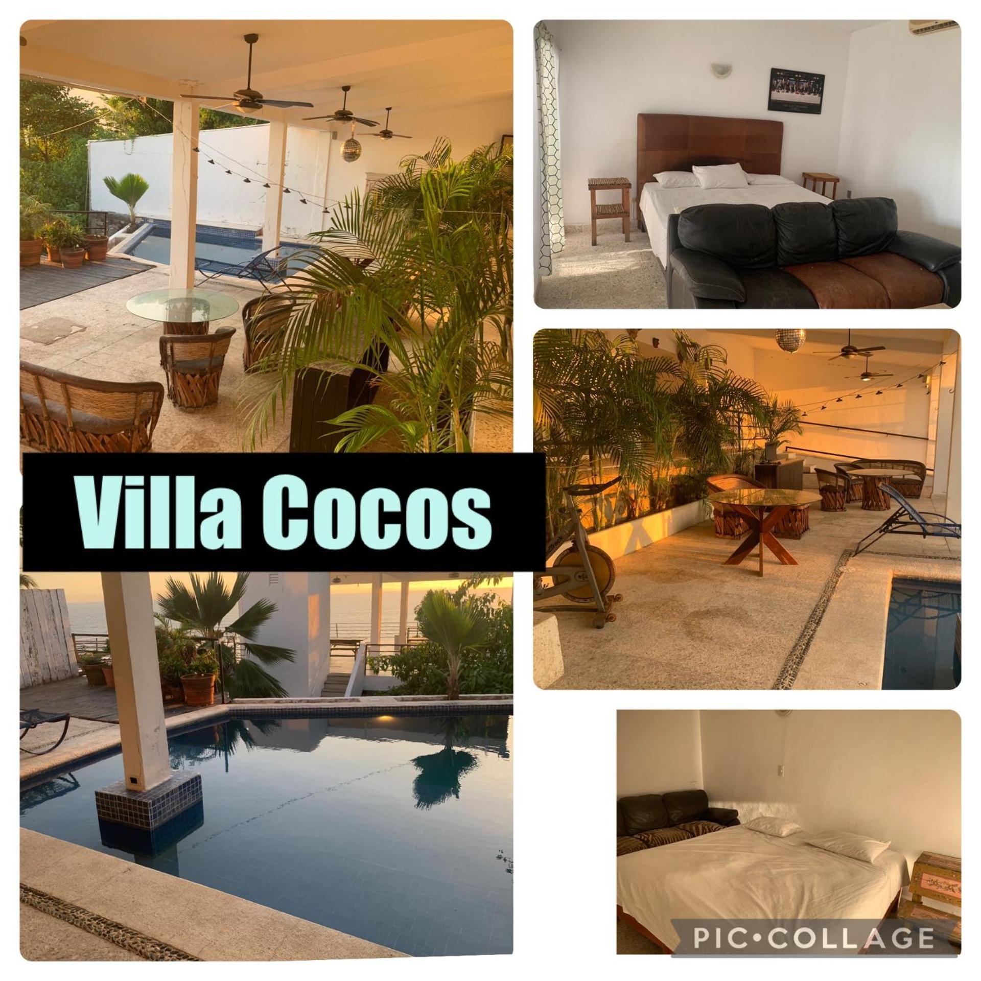 Donde Mira El Sol, Promo Primavera Hasta 50 Por Ciento (adults Only) Hotel Acapulco