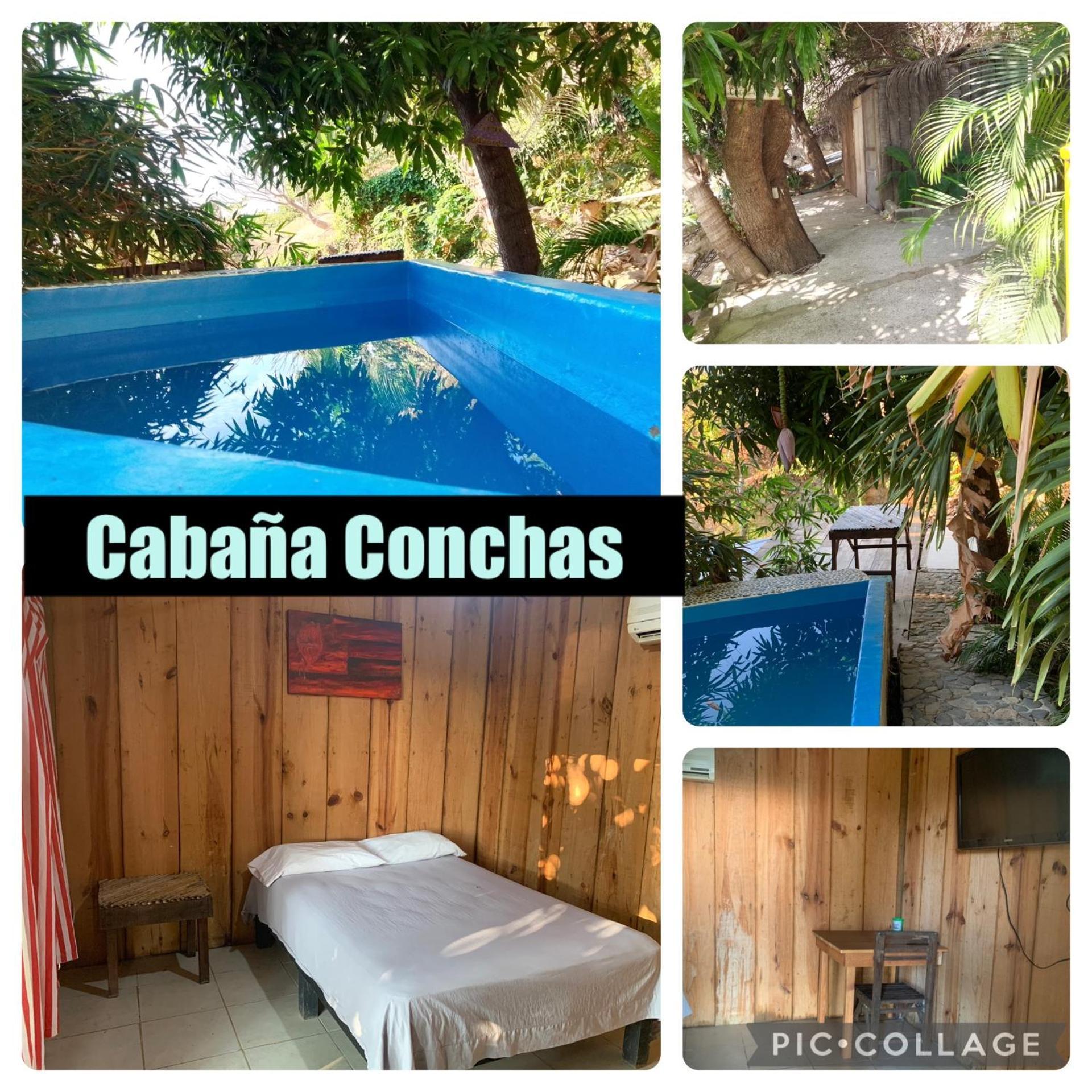 Donde Mira El Sol, Promo Primavera Hasta 50 Por Ciento (adults Only) 3* Acapulco
