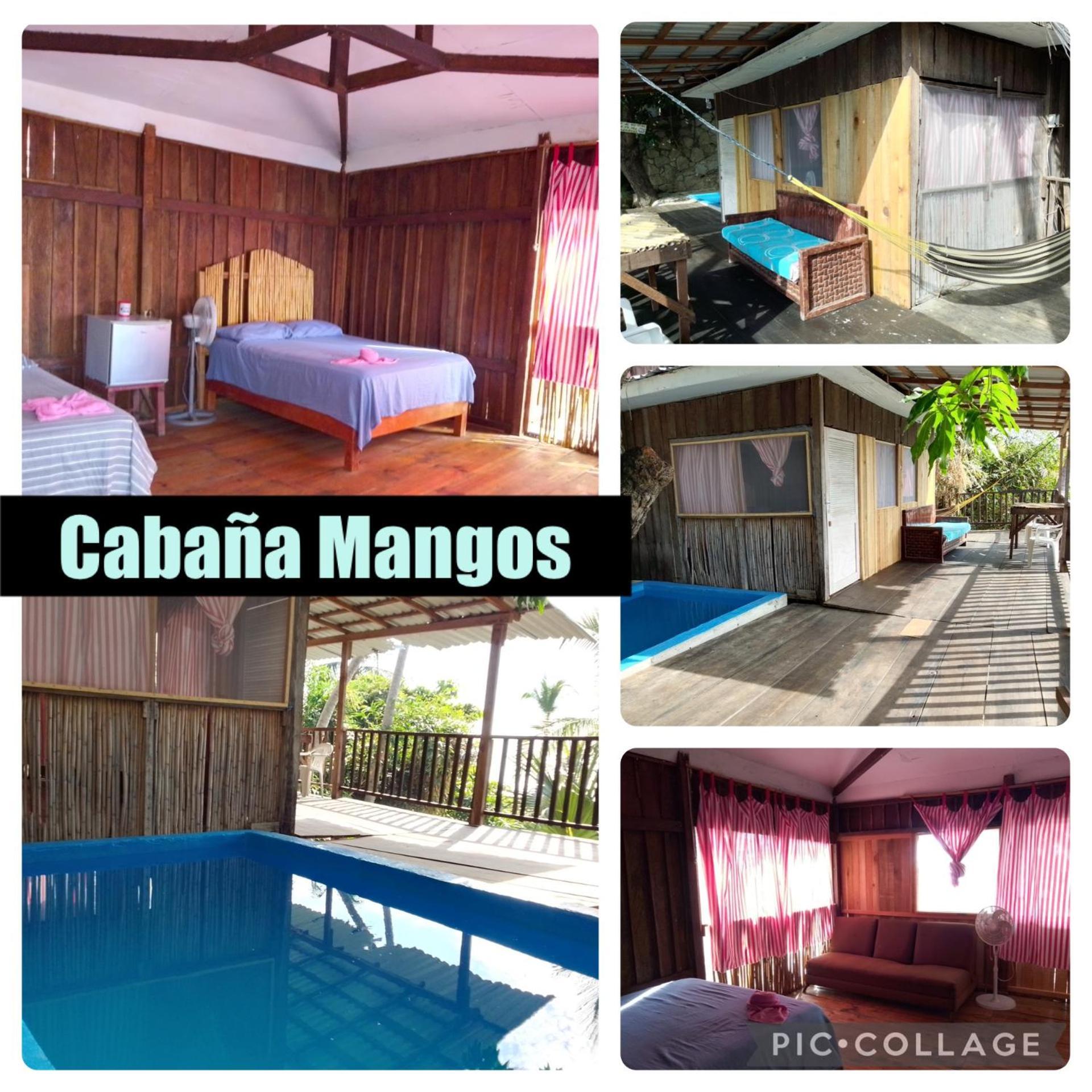 Donde Mira El Sol, Promo Primavera Hasta 50 Por Ciento (adults Only) Acapulco