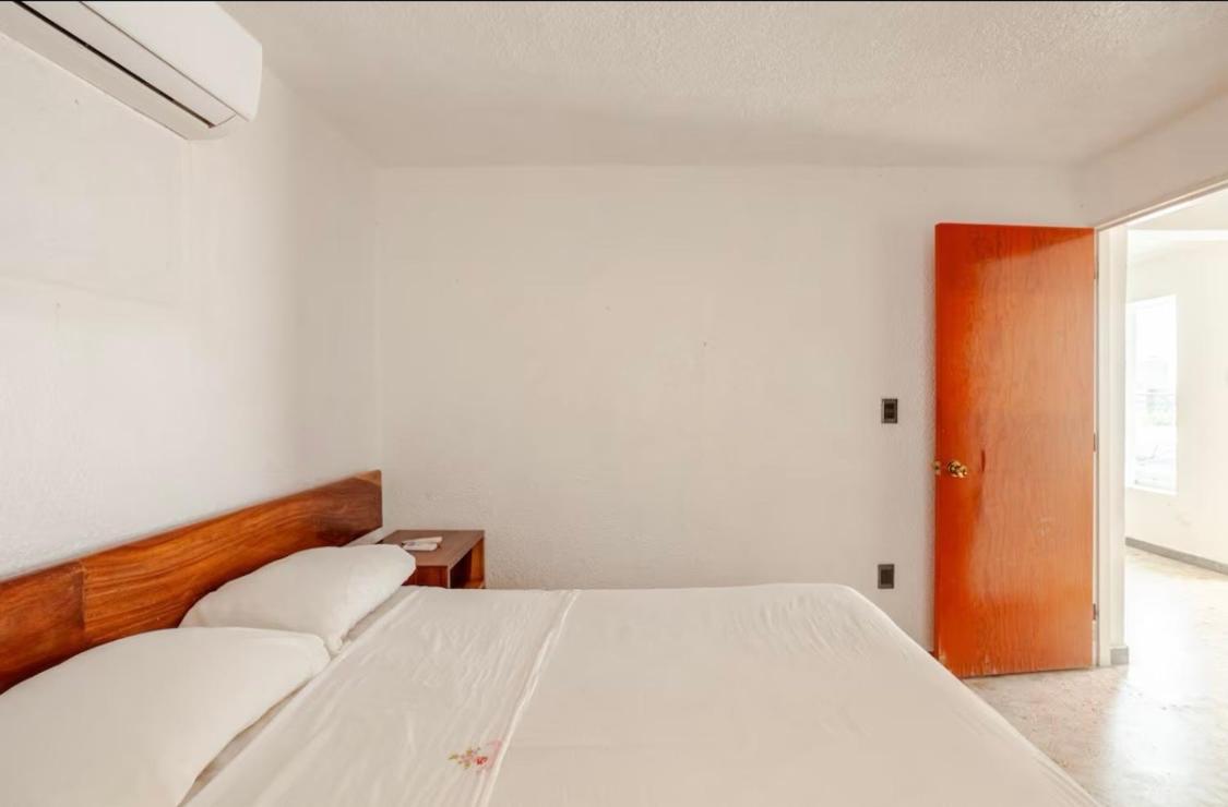 Casa La Puesta Сasa de vacaciones