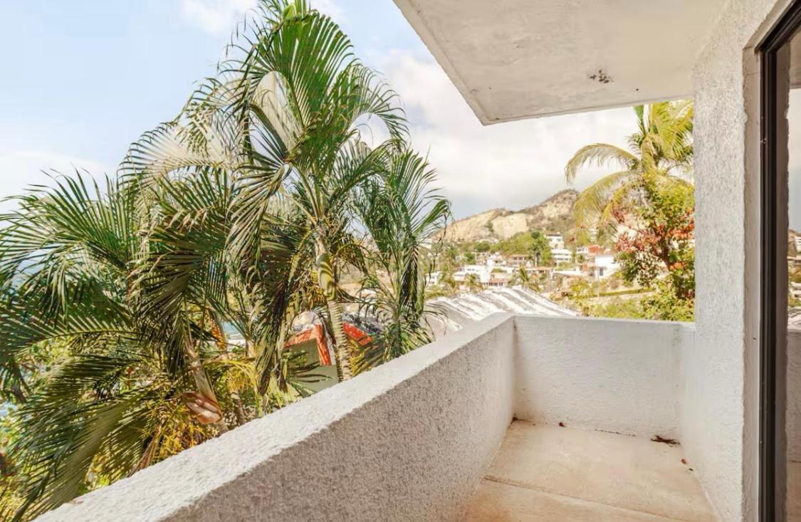 Сasa de vacaciones Casa La Puesta