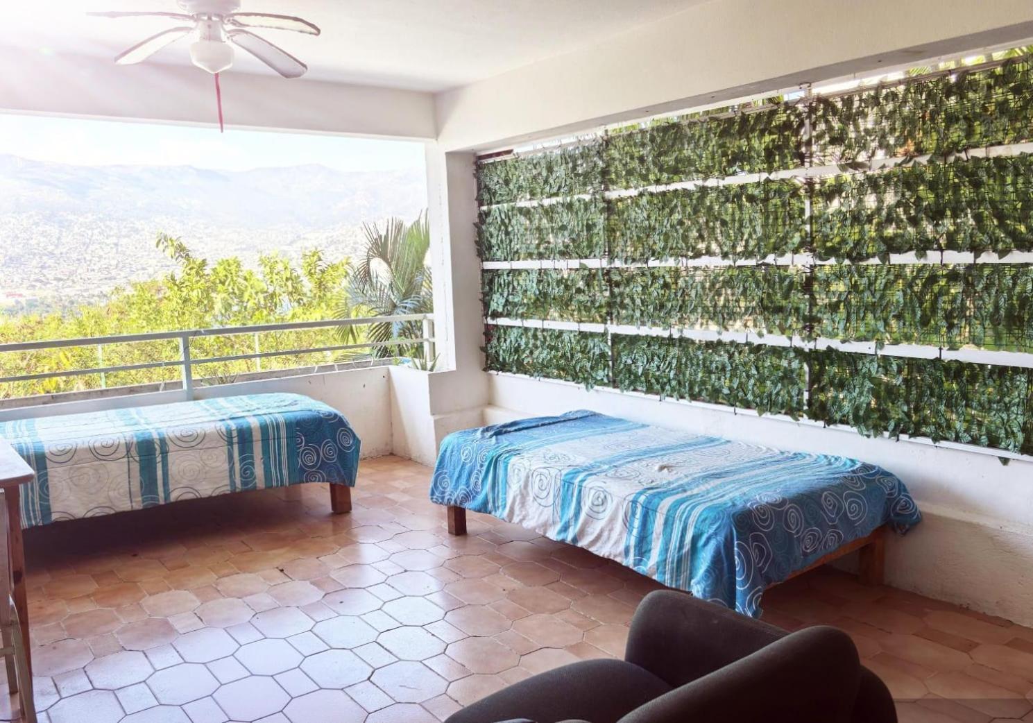 Apartment Bahia 50's *