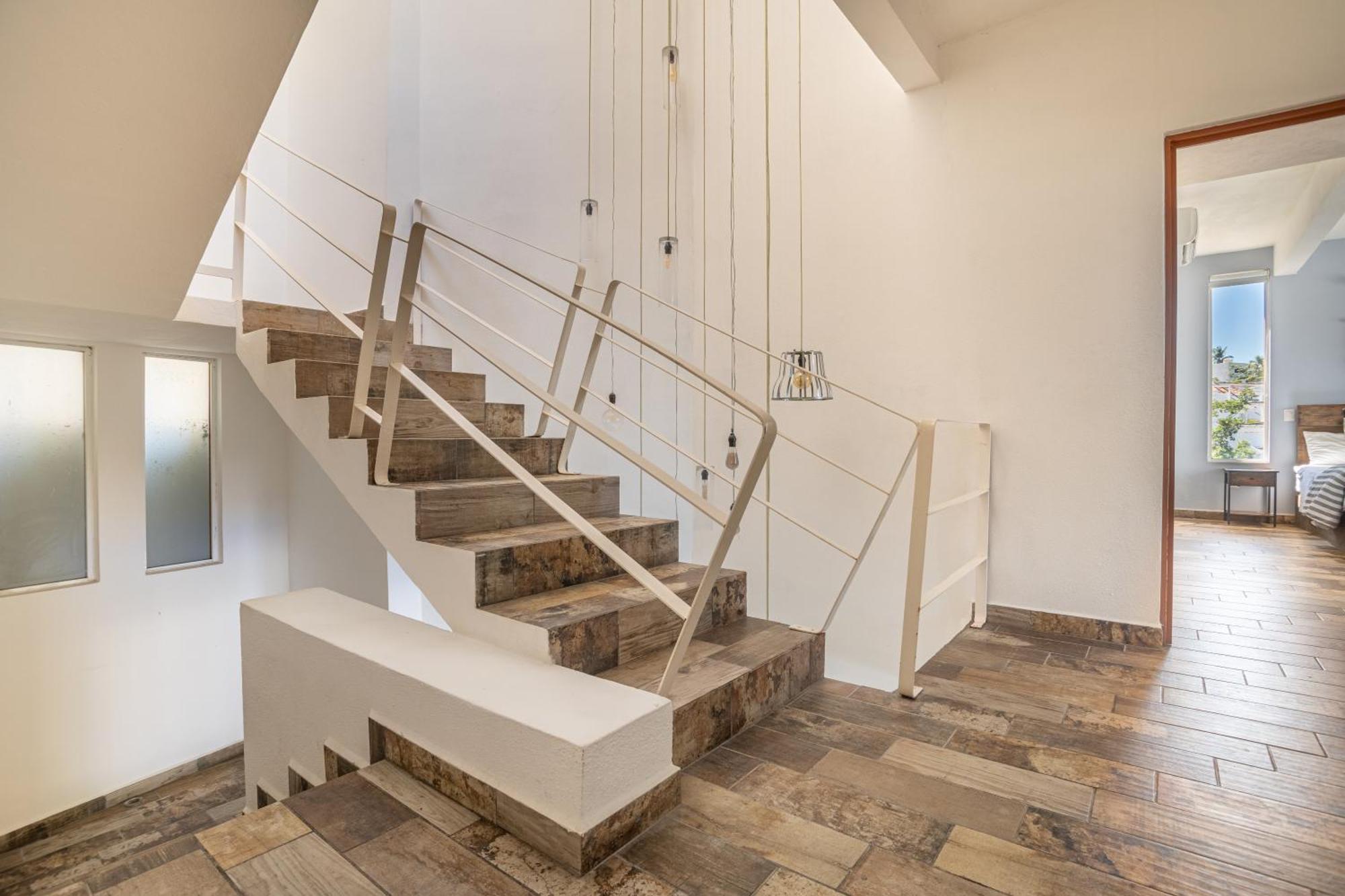 Villa Luxo Casa En Zona Brisas Guitarron Con Vistas Espectaculares Y 2 Albercas *