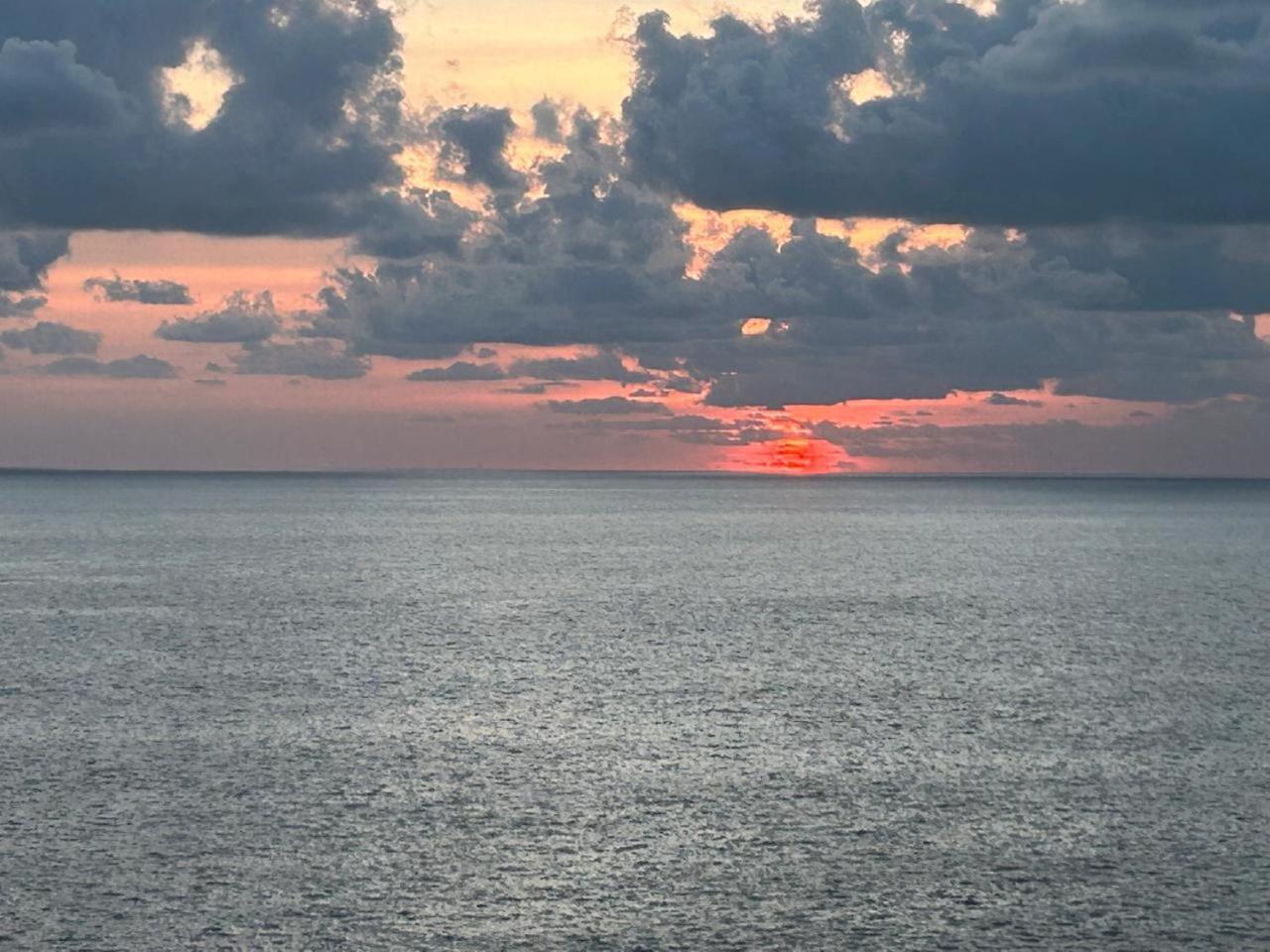 Apartamento Acapulco, Gro Sirenas