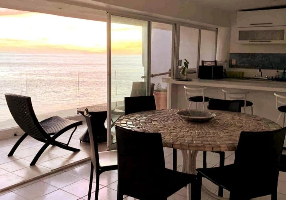 Apartamento Acapulco, Gro Sirenas