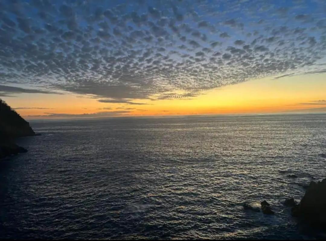 Apartamento Acapulco, Gro Sirenas *