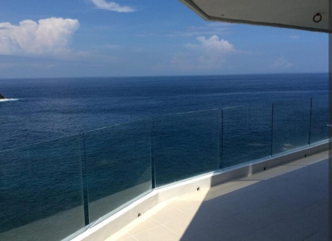 Acapulco, Gro Sirenas Apartamento Acapulco