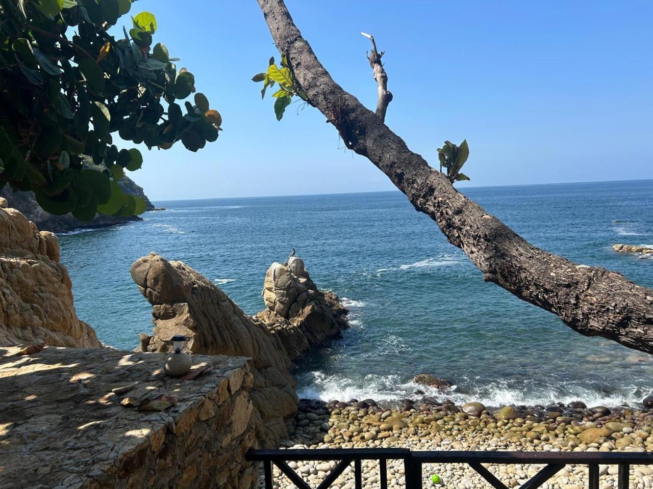 Apartamento Acapulco, Gro Sirenas Acapulco